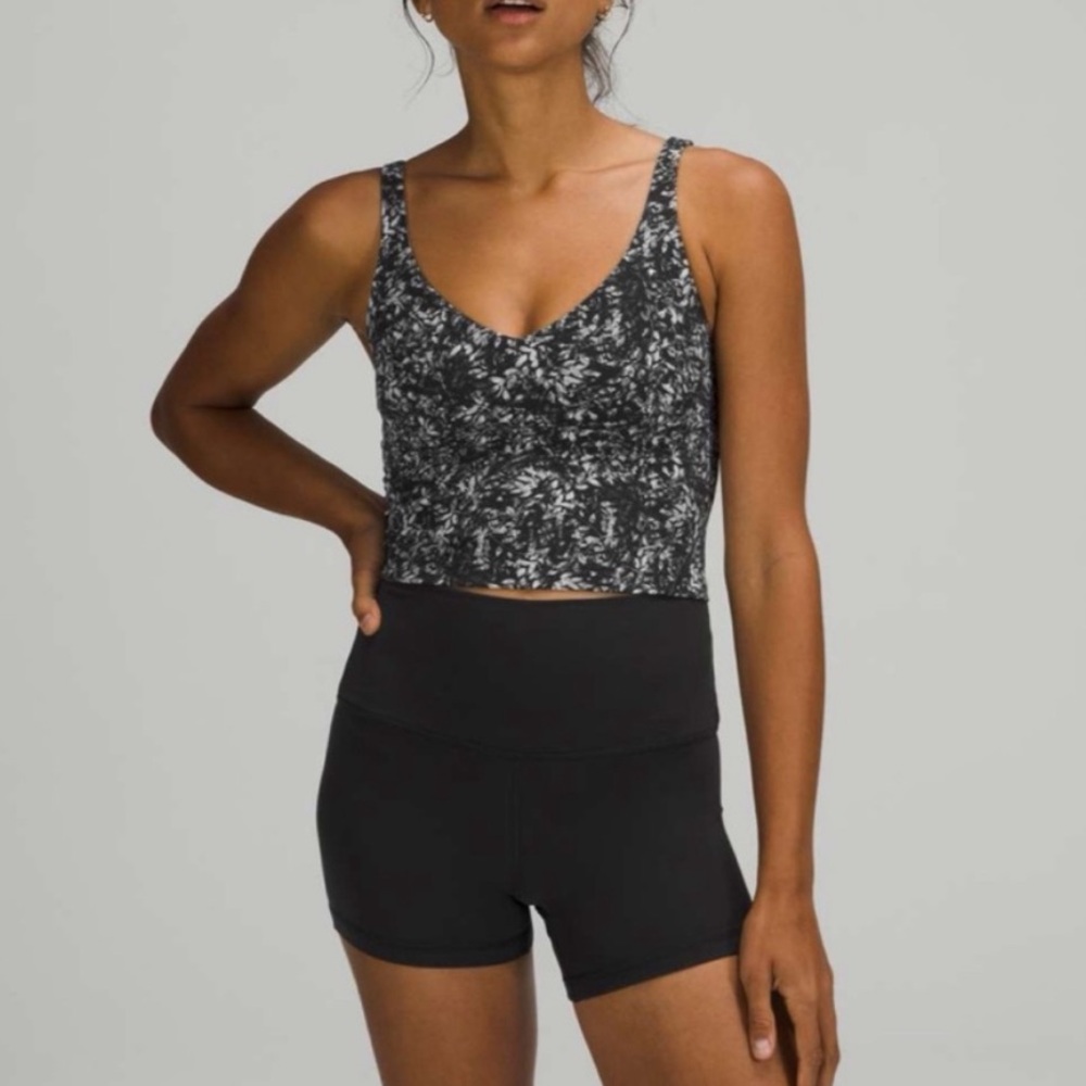 Lululemon Align Tank Top